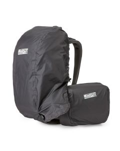 Think Tank Panorama Rain Cover