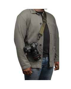 Peak Design Slide Camerariem Kelp SL-KP-3