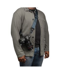 Peak Design Slide Camerariem Ocean SL-DS-3