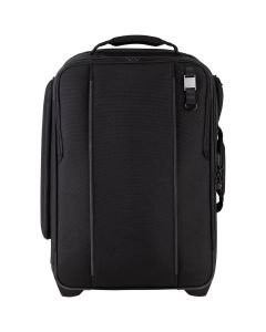 Tenba Roadie Roller 21 Zwart