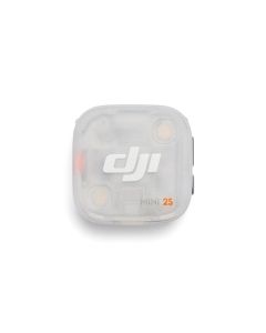 DJI Mic Mini 2S Transmitter