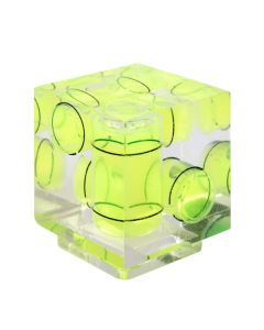 Caruba Universele Waterpas 3-Way (Occ)