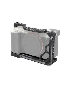 SmallRig 3081 Cage voor Sony A7C