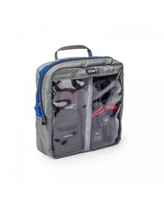Think Tank Cable Management 30 V2.0
