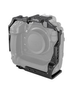 SmallRig 3195 Cage voor Nikon Z9