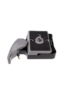 Caruba Snelkoppelingssysteem M-323 (Manfrotto 323)