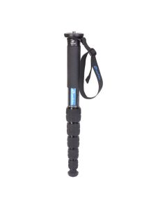 Leofoto MP-326C Carbon Monopod