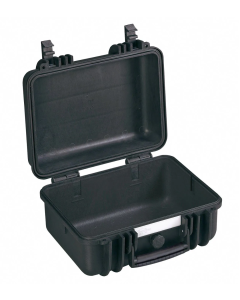 Explorer Cases 3317HL Koffer Zwart