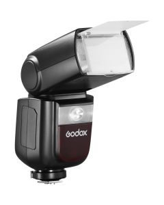 Godox Speedlite V860 III Flitser Nikon