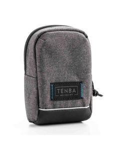 Tenba Skyline 3 Pouch V2 Grijs