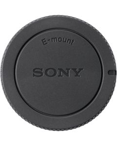 Sony ALC-B1EM Bodydop E-Mount