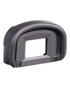Canon Eyecup EC-II