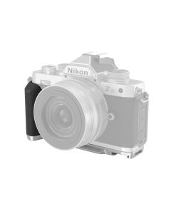 SmallRig 3480 L-Shape Grip For Nikon Z FC Camera