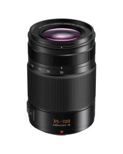 Panasonic 35-100mm F2.8 Power OIS Leica DG Vario-Elmarit