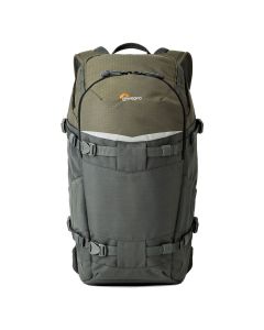 Lowepro Flipside Trek 350AW Rugzak