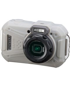 Pentax O-CC180 Silicone Case