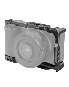 SmallRig 3531B Cage voor Sony ZV-E10