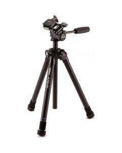Velbon Ultra 355 Lichtgewicht Statief