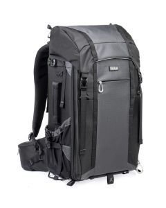 Think Tank Firstlight 35L+ Rugzak