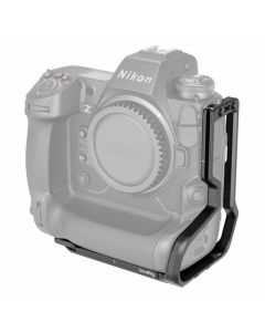 SmallRig 3714 L-Bracket voor Nikon Z9