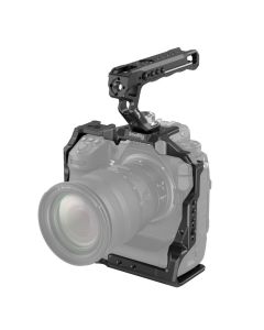 SmallRig 3738 Cage Kit voor Nikon Z9