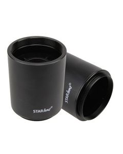 Starblitz Teleconverter 2x Starlens