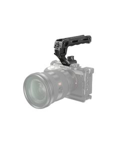 SmallRig 3766 NATO Top Handle