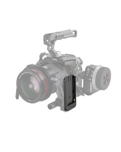 SmallRig 3777 Battery Plate