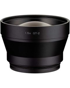 Ricoh GT-2 Teleconverter