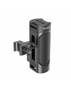 SmallRig 3813 Mini NATO Side Handle