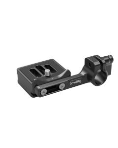SmallRig 3853 Quick Release Plate