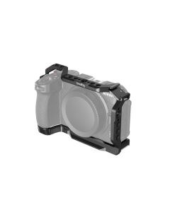 SmallRig 3858 Cage for Nikon Z30