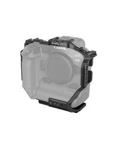 SmallRig 3884 Camera Cage for Canon EOS R3