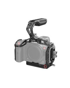 SmallRig 3891 “Black Mamba” Handheld Kit for Canon EOS R5 C