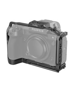 SmallRig 3934 Cage for Fujifilm X-H2S