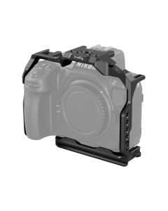SmallRig 3940 Cage for Nikon Z8