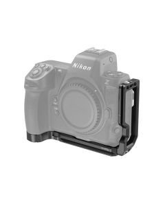 SmallRig 3942 L-Bracket for Nikon Z8