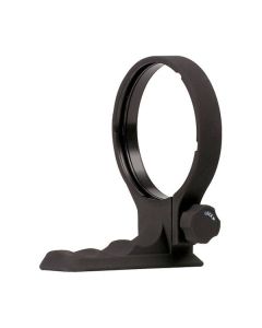 Sigma Statiefgondel TS-31