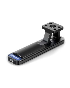 Leofoto SF-03 Arca-Swiss Voet voor Sony