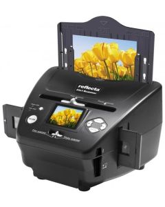 Reflecta 3in1 Scanner