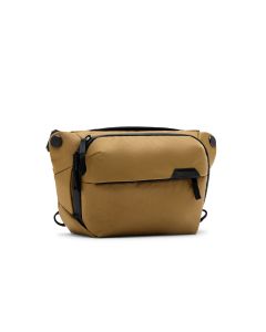 Peak Design Everyday Sling 3L v2 Coyote