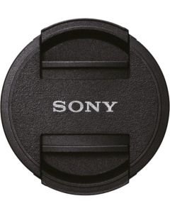 Sony ALC-F405S Lens Cap 40.5mm