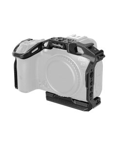 SmallRig 4003 “Black Mamba” Cage for Canon EOS R7