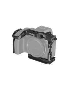 SmallRig 4004 “Black Mamba” Cage for Canon EOS R10