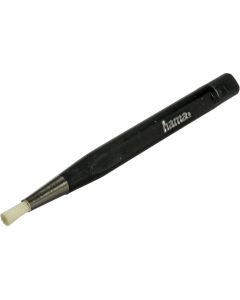 Hama Glass Fibre Contact Cleaner