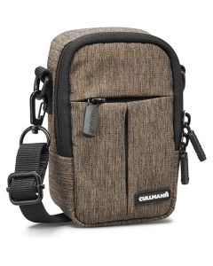 Cullmann Malaga Compact 400 Bruin