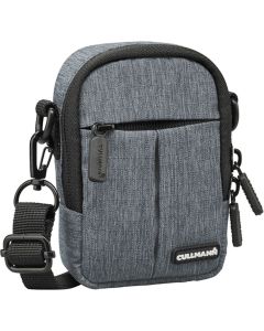 Cullmann Malaga Compact 400 Grijs