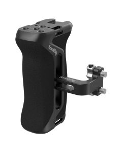 SmallRig 4015 Side Handle with 1/4"-20 Screws