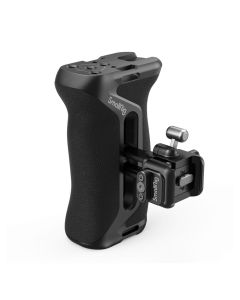 SmallRig 4017 Snap-on Quick Lock NATO Side Handle