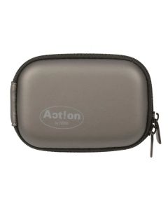 Dörr Hard Case 1 Action Grey